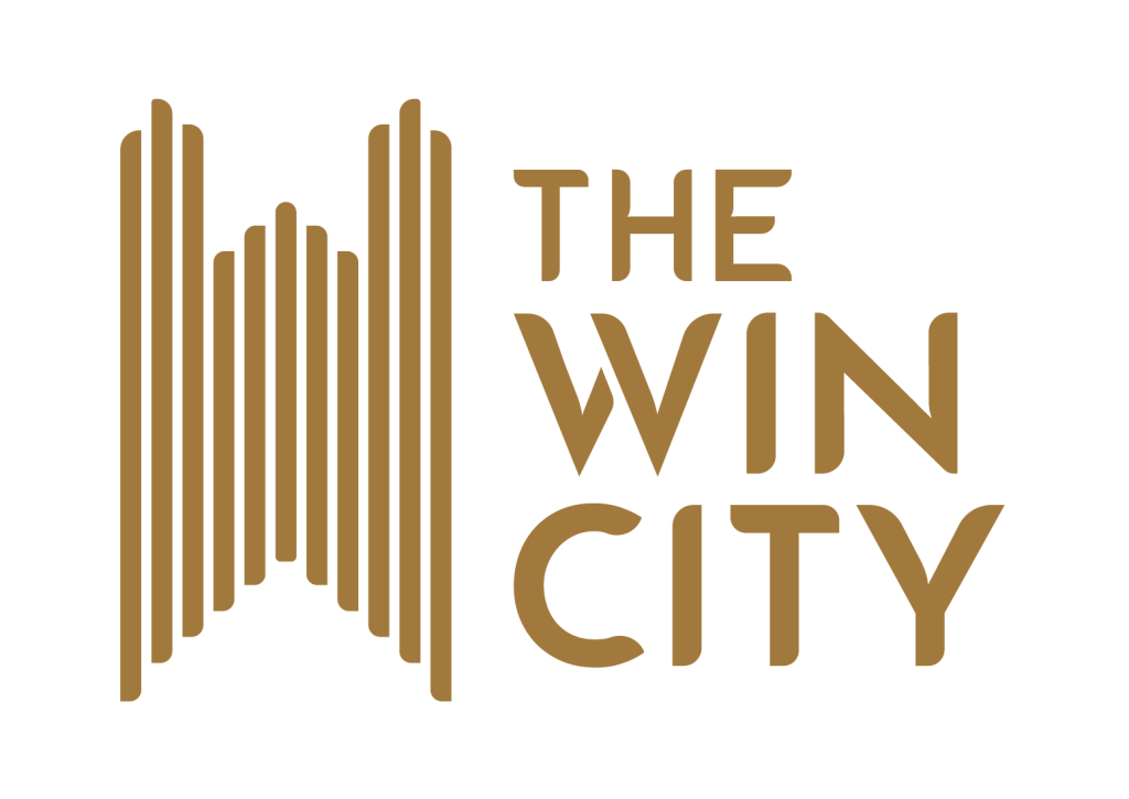 The Win City